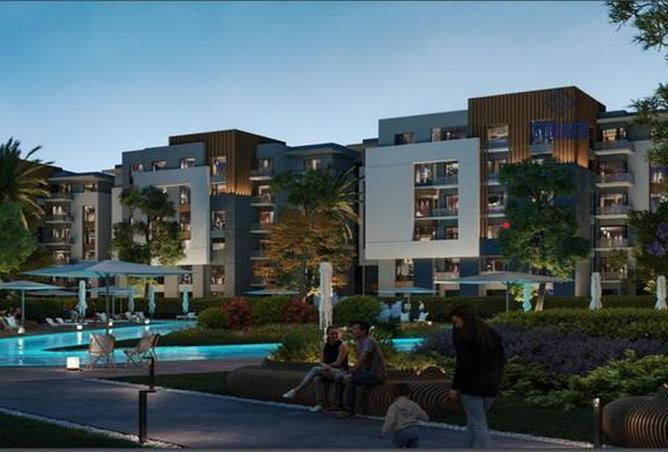 8151826 - صورة العقار 3