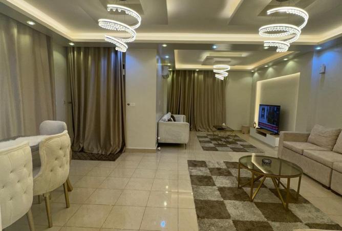 8020761 - الصورة الرئيسية للعقار