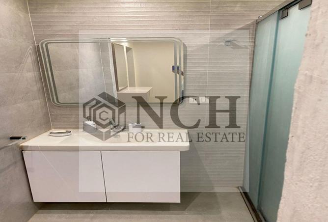 8030314 - Property Image 3