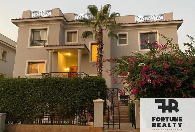 8405714 - صورة العقار 2