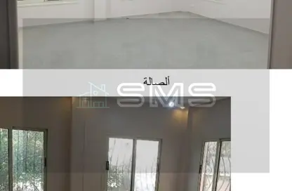 شقة - 3 غرف نوم - 2 حمامات للايجار في شارع الشويفات - الحي الاول - التجمع الخامس - مدينة القاهرة الجديدة - القاهرة