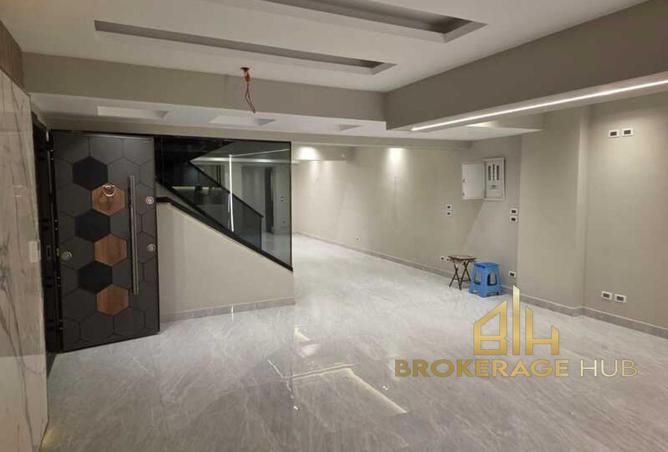 8232231 - الصورة الرئيسية للعقار