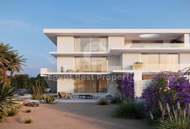 8327784 - Property Image 3