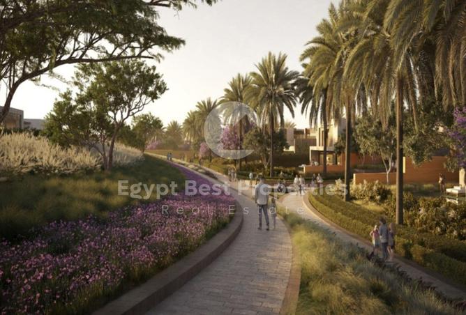 8054268 - Property Image 3