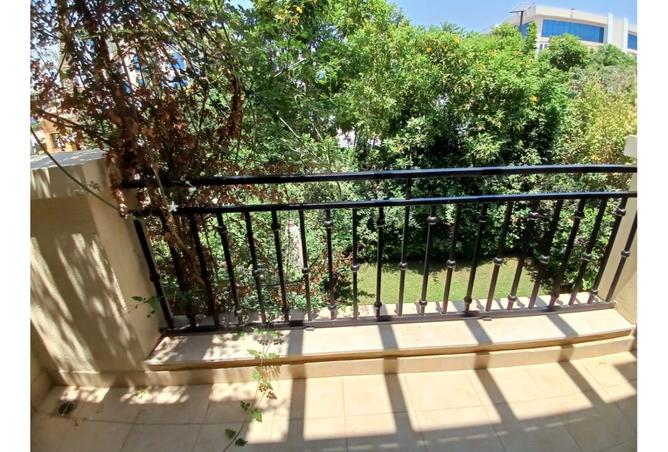 8002976 - Property Main Image