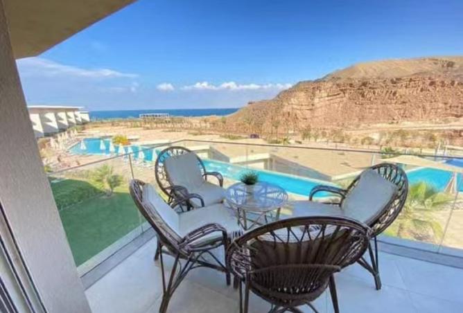 8562055 - Property Main Image