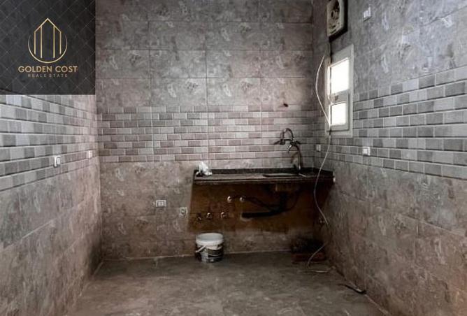 8206657 - صورة العقار 2