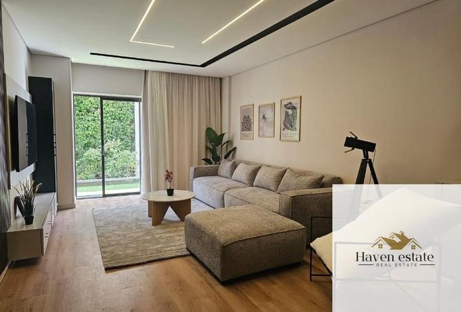 8273114 - Property Main Image