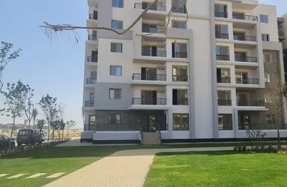 شقة - 3 غرف نوم - 2 حمامات للبيع في ويست فيو ريزيدينس - مدينة زايد الجديدة - الشيخ زايد - الجيزة شقة - 3 غرف نوم - 2 حمامات للبيع في ويست فيو ريزيدينس - مدينة زايد الجديدة - الشيخ زايد - الجيزة