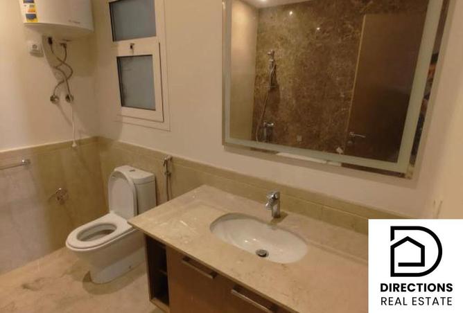 8267442 - صورة العقار 3