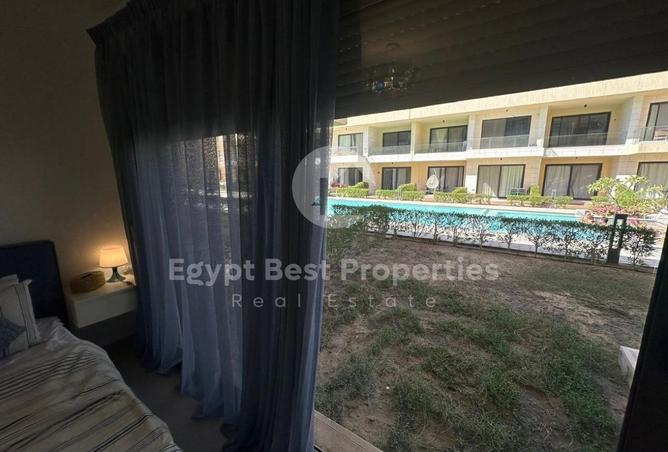 8454769 - صورة العقار 3