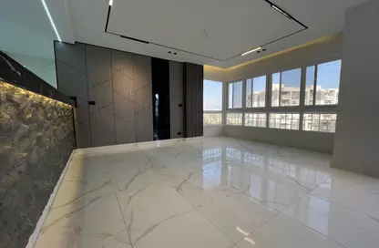 Apartment - 3 Bedrooms - 3 Bathrooms for sale in Madinaty - Cairo