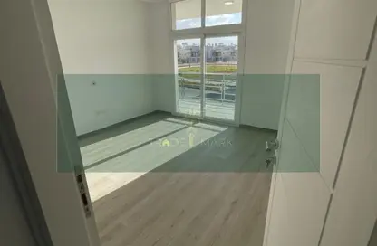 فيلا - 4 غرف نوم - 4 حمامات للبيع في المقصد - كمبوندات العاصمة الإدارية الجديدة - العاصمة الإدارية الجديدة - القاهرة