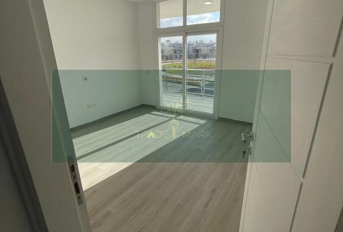 8199423 - الصورة الرئيسية للعقار