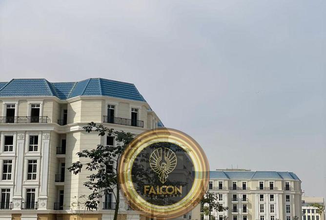 8277421 - صورة العقار 2