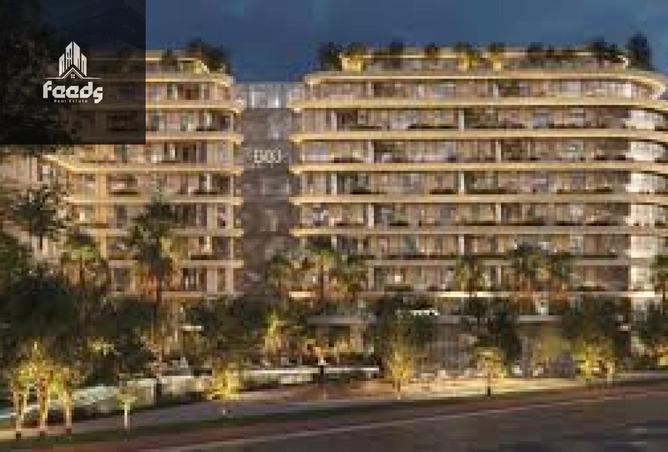 8374691 - Property Image 3