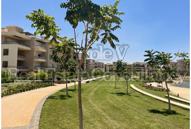 8298257 - الصورة الرئيسية للعقار