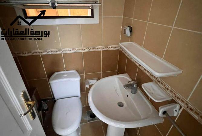 8522579 - Property Image 3