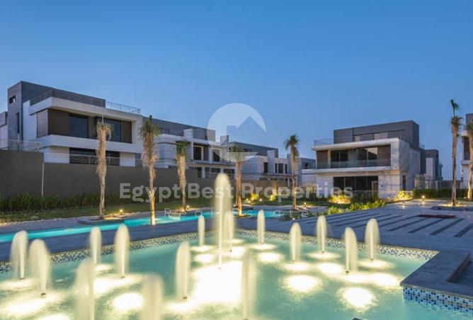 8391707 - صورة العقار 2