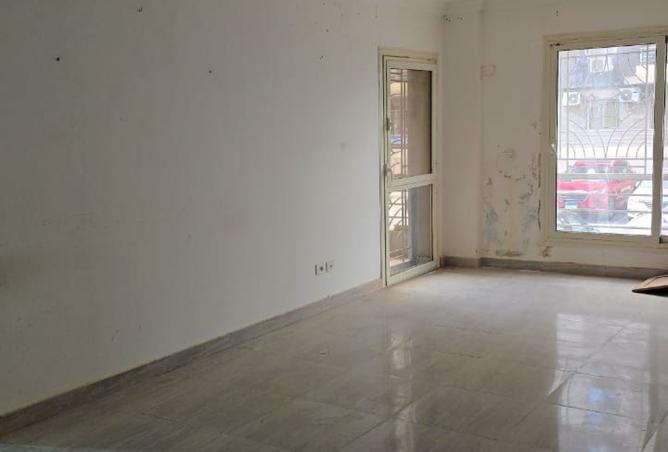 8284847 - صورة العقار 2