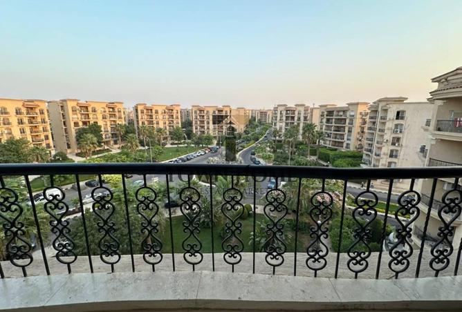 8291824 - Property Main Image