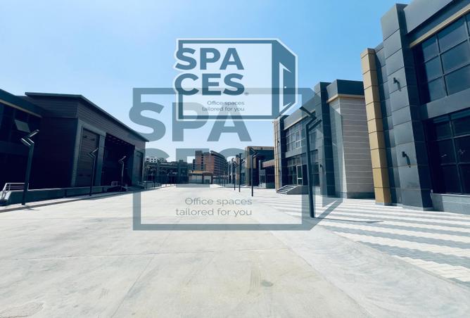 7994690 - Property Image 3