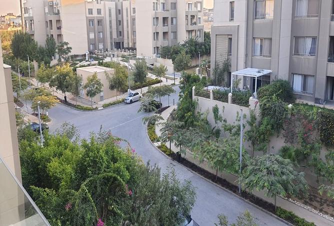7988961 - Property Image 2