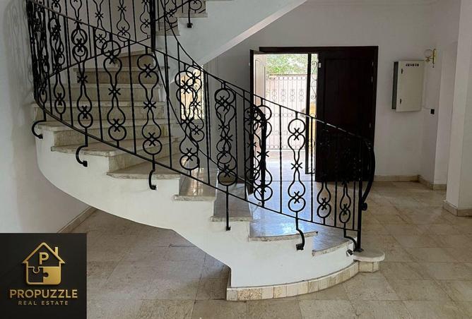 8155063 - الصورة الرئيسية للعقار