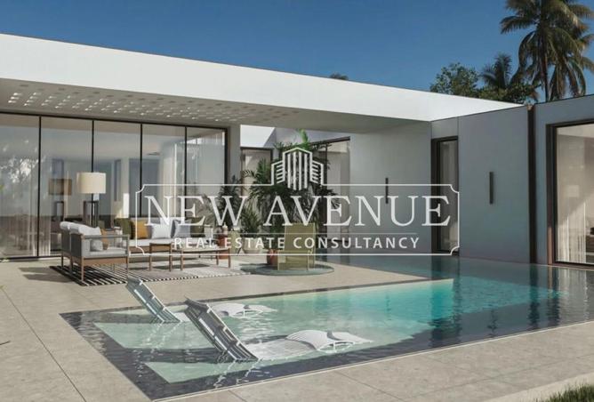 8245854 - Property Image 2