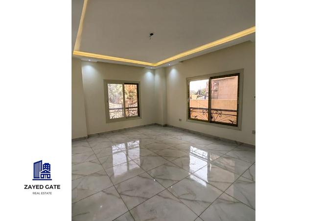 8355796 - الصورة الرئيسية للعقار