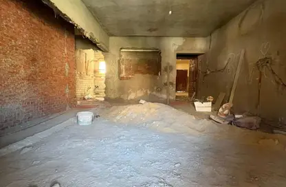 (بنتهاوس  (روف - 3 غرف نوم - 3 حمامات للبيع في مدينة الخمائل - كمبوندات الشيخ زايد - الشيخ زايد - الجيزة