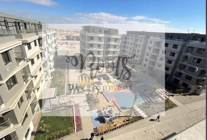 8048886 - Property Image 3