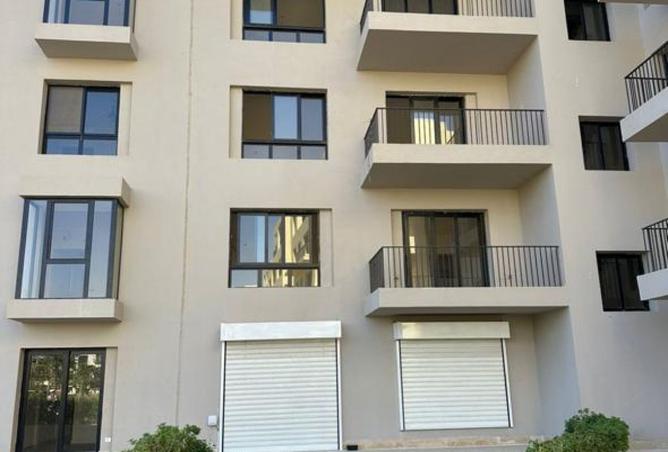 8509233 - Property Image 3