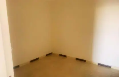 Apartment - 5 Bedrooms - 3 Bathrooms for sale in Al Ekbal St. - Saraya - Sidi Beshr - Hay Awal El Montazah - Alexandria