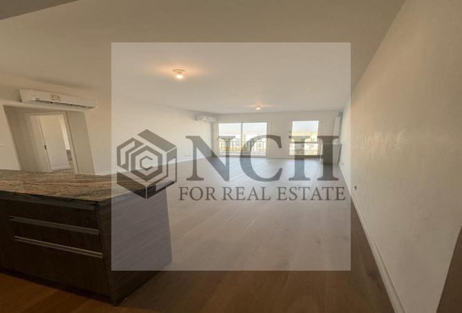 8222083 - صورة العقار 2