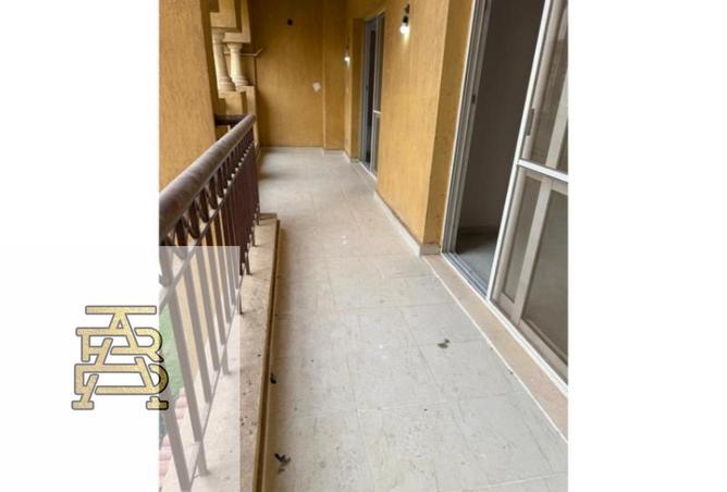 7640874 - Property Image 3