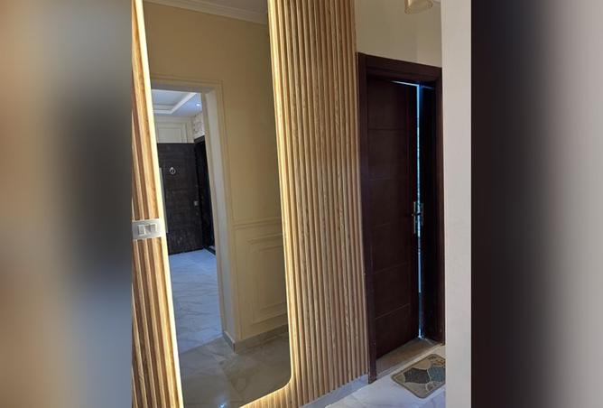 8197370 - Property Image 3