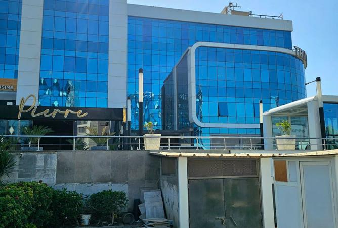 8338236 - Property Image 3