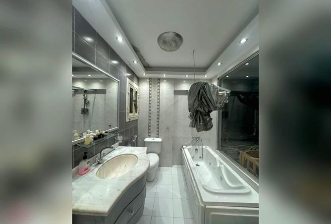 8499509 - Property Main Image