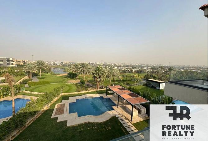 8351014 - الصورة الرئيسية للعقار