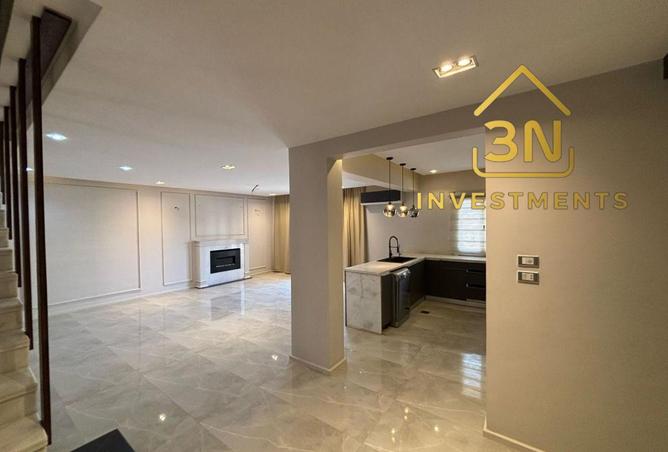 8390235 - Property Image 2