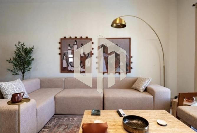 8200575 - صورة العقار 2