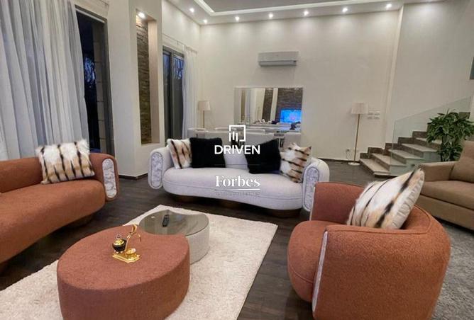 8438617 - صورة العقار 2