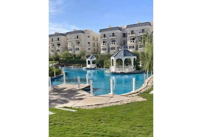 8188851 - صورة العقار 2