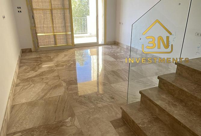 8270853 - Property Image 2