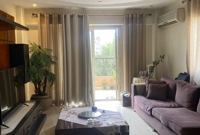 8257889 - الصورة الرئيسية للعقار