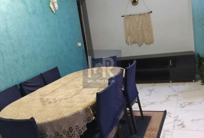 8220798 - صورة العقار 3