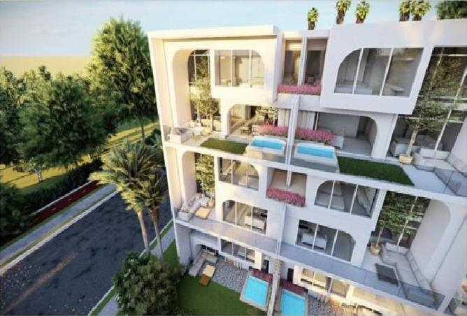 8206848 - Property Image 2