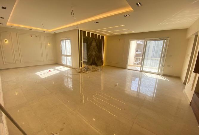 8350980 - Property Image 2