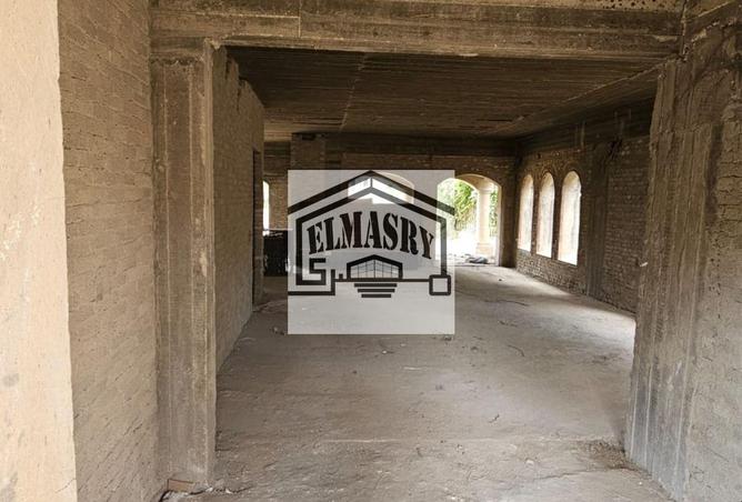 8245509 - Property Image 2